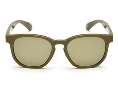 iDEE Y622 C3 47 SUNGLASSES