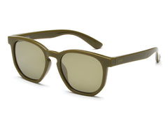 iDEE Y622 C3 47 SUNGLASSES