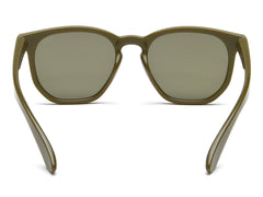 iDEE Y622 C3 47 SUNGLASSES