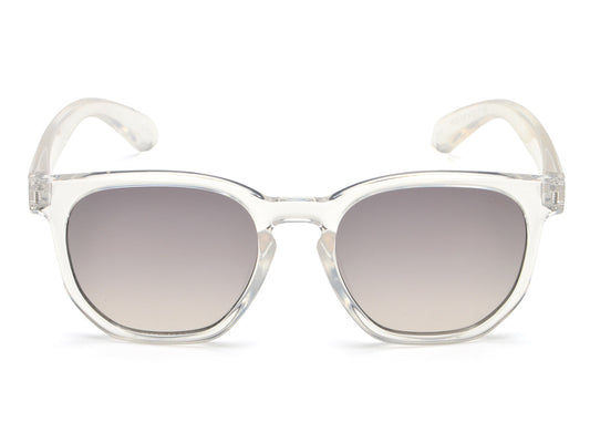 iDEE Y622 C4 47 SUNGLASSES