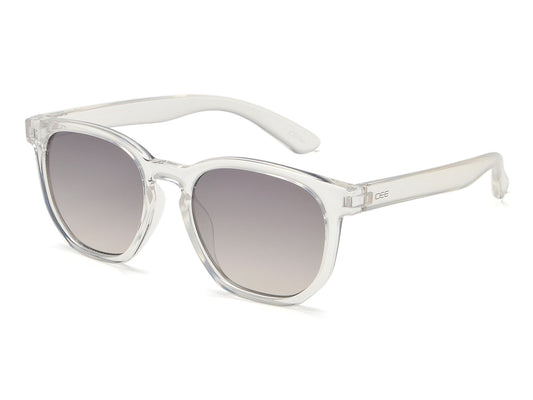 iDEE Y622 C4 47 SUNGLASSES