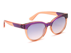 iDEE Y623 C2 48 SUNGLASSES