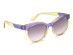 iDEE Y623 C3 48 SUNGLASSES