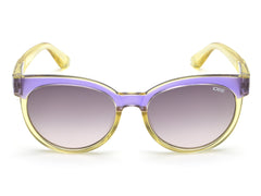 iDEE Y623 C3 48 SUNGLASSES