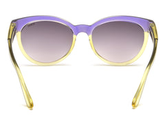 iDEE Y623 C3 48 SUNGLASSES