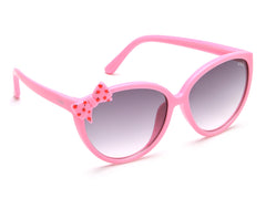 iDEE SY626 C3 53 SUNGLASSES