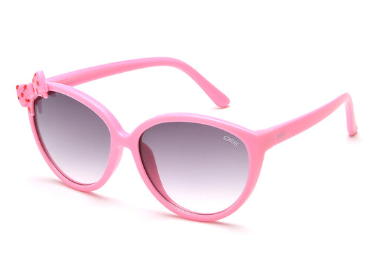 iDEE SY626 C3 53 SUNGLASSES