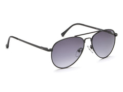 iDEE Y630  C1 0002 Full 49 130 Metal SUNGLASSES