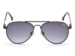 iDEE Y630  C1 0002 Full 49 130 Metal SUNGLASSES