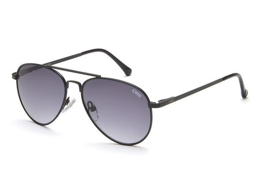 iDEE Y630  C1 0002 Full 49 130 Metal SUNGLASSES