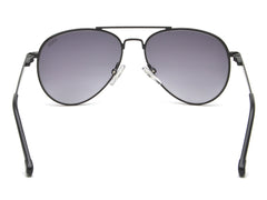 iDEE Y630  C1 0002 Full 49 130 Metal SUNGLASSES