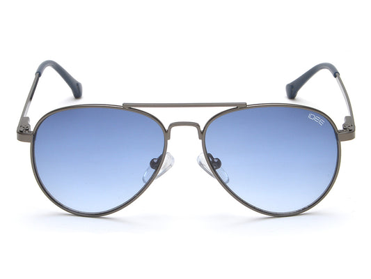 iDEE Y630  C3 0005 Full 49 130 Metal SUNGLASSES