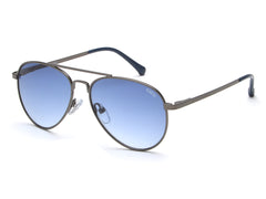 iDEE Y630  C3 0005 Full 49 130 Metal SUNGLASSES