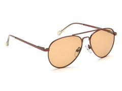 iDEE Y630 C6 0004 Full 49 140 Metal SUNGLASSES