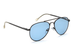 iDEE Y630  C7 0005 Full 49 130 Metal SUNGLASSES