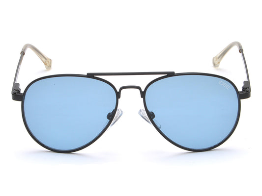 iDEE Y630  C7 0005 Full 49 130 Metal SUNGLASSES