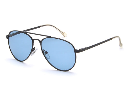 iDEE Y630  C7 0005 Full 49 130 Metal SUNGLASSES