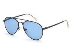 iDEE Y630  C7 0005 Full 49 130 Metal SUNGLASSES