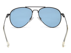 iDEE Y630  C7 0005 Full 49 130 Metal SUNGLASSES