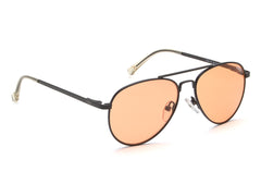 iDEE Y630  C8 0007 Full 49 130 Metal SUNGLASSES