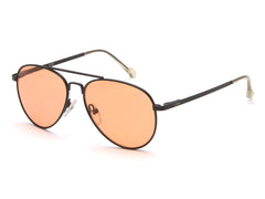 iDEE Y630  C8 0007 Full 49 130 Metal SUNGLASSES