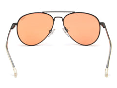 iDEE Y630  C8 0007 Full 49 130 Metal SUNGLASSES