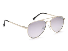 iDEE Y630  C9 0011 Full 49 130 Metal SUNGLASSES