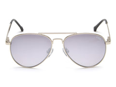 iDEE Y630  C9 0011 Full 49 130 Metal SUNGLASSES