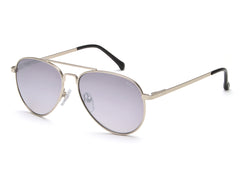 iDEE Y630  C9 0011 Full 49 130 Metal SUNGLASSES