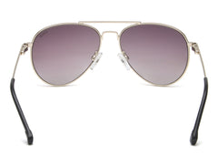 iDEE Y630  C9 0011 Full 49 130 Metal SUNGLASSES