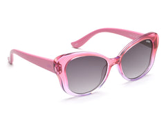 iDEE Y631 C1 47 SUNGLASSES