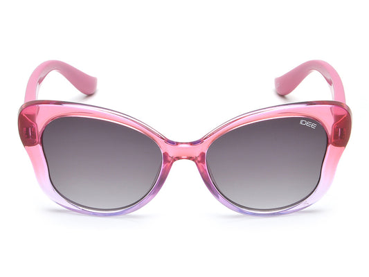 iDEE Y631 C1 47 SUNGLASSES