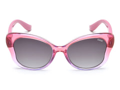 iDEE Y631 C1 47 SUNGLASSES