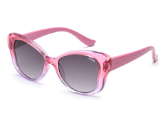 iDEE Y631 C1 47 SUNGLASSES