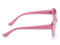 iDEE Y631 C1 47 SUNGLASSES