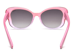 iDEE Y631 C1 47 SUNGLASSES