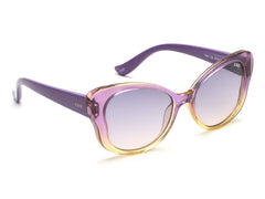 iDEE Y631 C2 47 SUNGLASSES