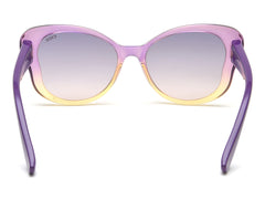 iDEE Y631 C2 47 SUNGLASSES