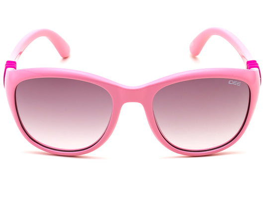 iDEE Y635 C1 49 SUNGLASSES