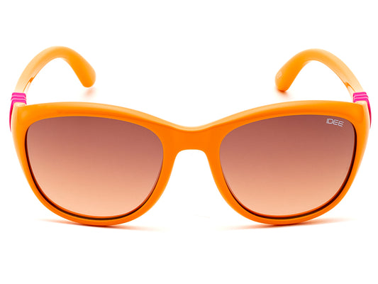 iDEE Y635 C2 49 SUNGLASSES