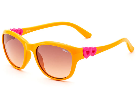 iDEE Y635 C2 49 SUNGLASSES