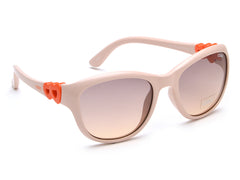 iDEE Y635 C3 49 SUNGLASSES