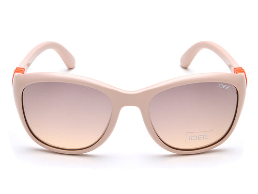 iDEE Y635 C3 49 SUNGLASSES