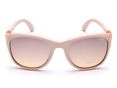 iDEE Y635 C3 49 SUNGLASSES