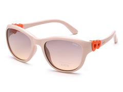 iDEE Y635 C3 49 SUNGLASSES