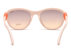 iDEE Y635 C3 49 SUNGLASSES