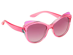 iDEE Y637 C1 48 SUNGLASSES