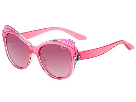 iDEE Y637 C1 48 SUNGLASSES