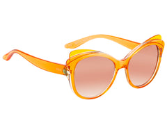 iDEE Y637 C2 48 SUNGLASSES