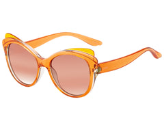 iDEE Y637 C2 48 SUNGLASSES